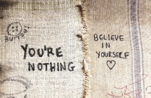 Ερμής Τετράγωνο Άρη & Τρίγωνο Ποσειδώνα: Ημερήσιο Ερωτοσκόπιο 19/10/18