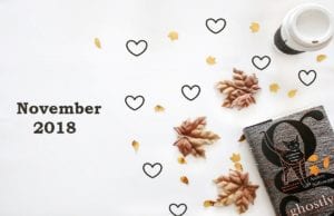 Ταρώ Lenormand: Μηνιαίες Ερωτικές Προβλέψεις Ζωδίων Νοεμβρίου 2018