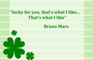 Σύνοδος Ερμή-Δία 29/10: Ημερήσιες Ερωτικές Προβλέψεις