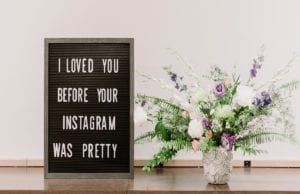 Σύνοδος Ήλιου-Ανάδρομης Αφροδίτης 26/10: Επανασύνδεση Καλωσόρισες