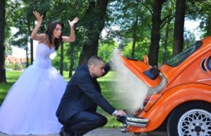 Αντίθεση Ανάδρομης Αφροδίτης-Ουρανού 31/10: Προβλέψεις Ζωδίων