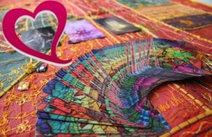 Τι νιώθει για σένα; Τα Ταρώ Lenormand απαντούν!