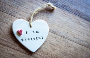 Τρίγωνο Ήλιου-Ποσειδώνα 6/11: Ημερήσιες Ερωτικές Προβλέψεις