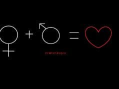 Τρίγωνο Ανάδρομης Αφροδίτης-Άρη 9 Νοεμβρίου: Προβλέψεις Ζωδίων