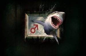 Ο Άρης στον Ιχθύ έως 31 Δεκεμβρίου 2018 και η Ερωτική Ζωή των Ζωδίων