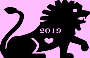 Οι Ερωτικές Προβλέψεις 2019 για τον Λέοντα