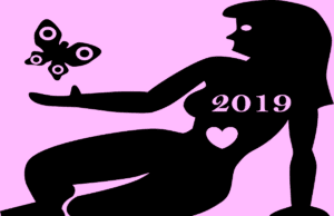 Οι Ερωτικές Προβλέψεις 2019 για τον Παρθένο