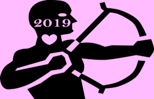 Οι Ερωτικές Προβλέψεις 2019 για τον Τοξότη