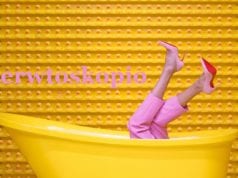 Ζώδια & Γυναίκες: Αστρολογικά Tips Επιτυχίας