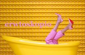 Ζώδια & Γυναίκες: Αστρολογικά Tips Επιτυχίας