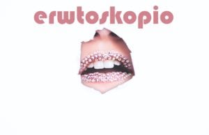 Εβδομαδιαίο Ερωτοσκόπιο από 21 έως 27 Ιανουαρίου 2019