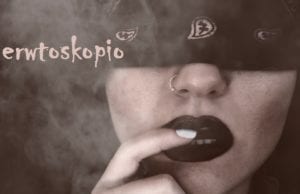 Εβδομαδιαίο Ερωτοσκόπιο από 28 Ιανουαρίου έως 3 Φεβρουαρίου 2019