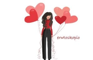 Φεβρουάριος 2019 και Έρωτας: Μηνιαίες Προβλέψεις για όλα τα Ζώδια