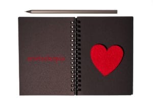 Ταρώ Lenormand: Μηνιαίες Ερωτικές Προβλέψεις Ζωδίων Φεβρουαρίου 2019