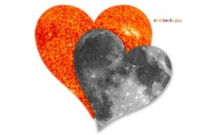 Μερική Ηλιακή Έκλειψη στον Αιγόκερω στις 6 Ιανουαρίου 2019