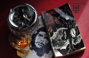 Η σημασία του Ουρανού στο προσωπικό μας Ωροσκόπιο