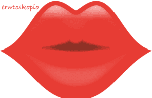 Εβδομαδιαίο Ερωτοσκόπιο από 4 έως 10 Φεβρουαρίου 2019