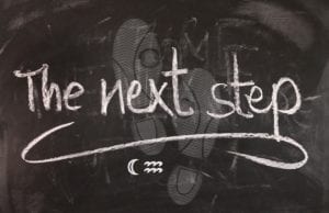 Νέα Σελήνη στον Υδροχόο 4 Φεβρουαρίου: Προβλέψεις Ζωδίων