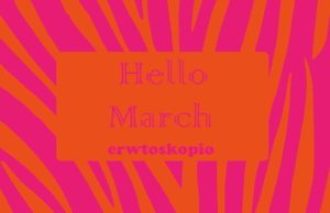 Ταρώ Lenormand: Μηνιαίες Ερωτικές Προβλέψεις Ζωδίων Μαρτίου 2019