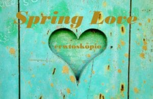 Άνοιξη 2019: Έρωτας και Ζώδια