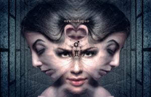 Ο Άρης στους Διδύμους από 31 Μαρτίου έως 16 Μαΐου 2019!