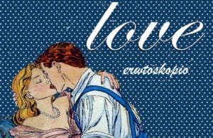 Εβδομαδιαίο Ερωτοσκόπιο από 25 έως 31 Μαρτίου 2019