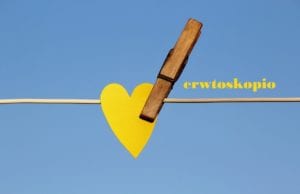 Εβδομαδιαίο Ερωτοσκόπιο από 18 έως 24 Μαρτίου 2019