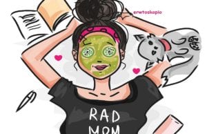 Εβδομαδιαίο Ερωτοσκόπιο από 1 έως 7 Απριλίου 2019