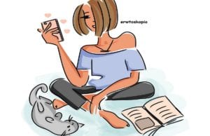 Εβδομαδιαίο Ερωτοσκόπιο από 15 έως 21 Απριλίου 2019