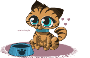 Εβδομαδιαίο Ερωτοσκόπιο από 8 έως 14 Απριλίου 2019