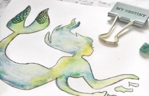 Νέα Σελήνη στους Ιχθύες 6 Μαρτίου 2019: Προβλέψεις Ζωδίων