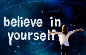 Νέα Σελήνη στον Κριό 5 Απριλίου 2019: Προβλέψεις Ζωδίων