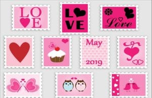 Ερωτικές Μηνιαίες Προβλέψεις Ζωδίων Ταρώ Lenormand για Μάιο 2019