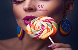 Η Αφροδίτη στον Ταύρο έως 8 Ιουνίου 2019 και η Ερωτική Ζωή των Ζωδίων