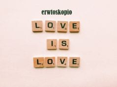 Προβλέψεις των Ζωδίων στις 9/5, σύμφωνα με τις όψεις της Αφροδίτης