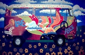 Εβδομαδιαίο Ερωτοσκόπιο από 3 έως 9 Ιουνίου 2019