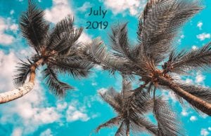 Ερωτικές Προβλέψεις Ζωδίων για τον Ιούλιο 2019 με τα Ταρώ Lenormand