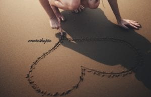 Εβδομαδιαίο Ερωτοσκόπιο από 17 έως 23 Ιουνίου 2019