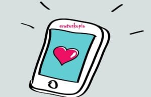 Ανάδρομος Ερμής από 8 έως 31 Ιουλίου 2019 και Ερωτική Επανασύνδεση