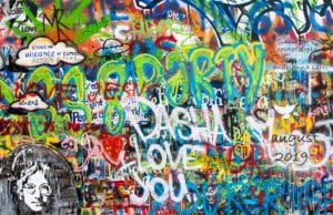 O Αύγουστος 2019 με μία λέξη για κάθε Ζώδιο