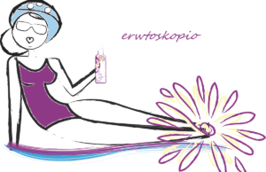 Εβδομαδιαίο Ερωτοσκόπιο από 22 έως 28 Ιουλίου 2019