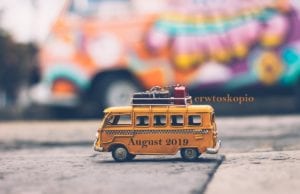 Ταρώ Lenormand: Μηνιαίες Ερωτικές Προβλέψεις Ζωδίων Αυγούστου 2019