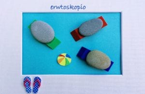 Εβδομαδιαίο Ερωτοσκόπιο από 1 έως 7 Ιουνίου 2019