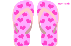 Εβδομαδιαίο Ερωτοσκόπιο από 15 έως 21 Ιουλίου 2019