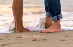 Εβδομαδιαίο Ερωτοσκόπιο από 8 έως 14 Ιουλίου 2019