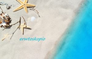 Εβδομαδιαίες Ερωτικές Προβλέψεις Ζωδίων από 12 έως 18 Αυγούστου 2019