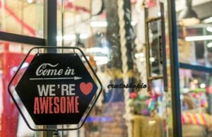 Εβδομαδιαίες Ερωτικές Προβλέψεις Ζωδίων από 2 έως 8 Σεπτεμβρίου 2019