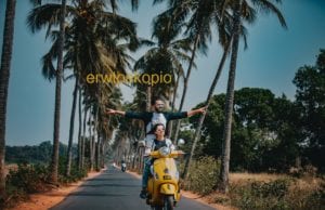 Εβδομαδιαίες Ερωτικές Προβλέψεις Ζωδίων από 19 έως 25 Αυγούστου 2019