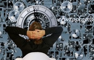 Νέα Σελήνη στην Παρθένο 30 Αυγούστου 2019: Προβλέψεις Ζωδίων