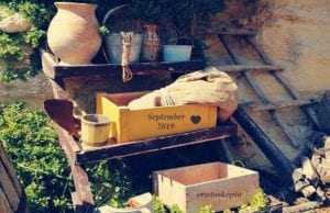 Σεπτέμβριος 2019 και Έρωτας: Μηνιαίες Προβλέψεις για όλα τα Ζώδια